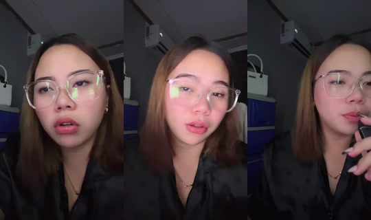 Yo_zhy's Stream - Jul 21, 2026, 4:49 PM