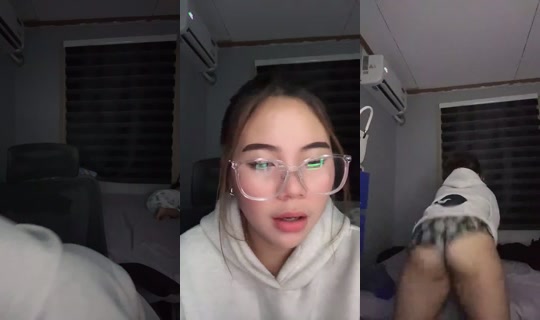 Yo_zhy's Stream - Jul 22, 2026, 5:25 PM