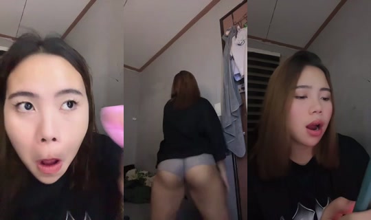 Stream de Yo_zhy – 24 juil. 2026, 19:02