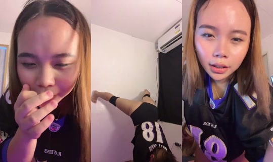 Stream di Yo_zhy - 26 lug 2026, 10:24