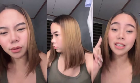 Yo_zhy's Stream - Aug 2, 2026, 4:21 PM