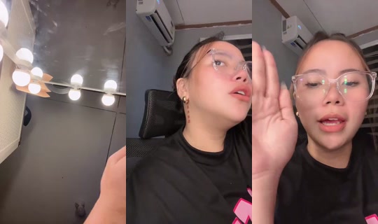 Yo_zhy's Stream - Aug 5, 2026, 6:50 PM