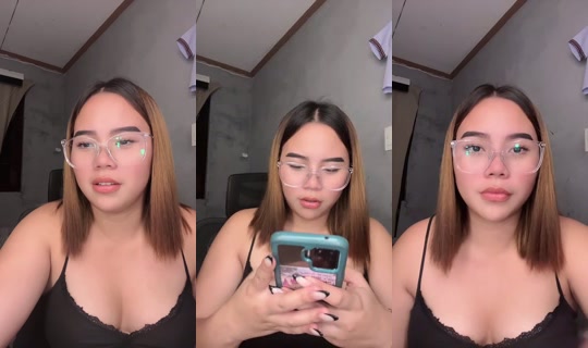 Yo_zhy's Stream - Aug 6, 2026, 2:02 PM