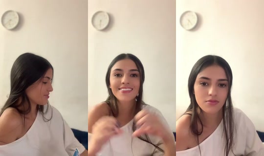 YoandriTa's Stream - Jul 10, 2026, 10:22 PM