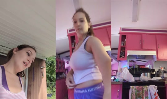 YogaBunny's Stream - Jul 24, 2026, 10:29 PM