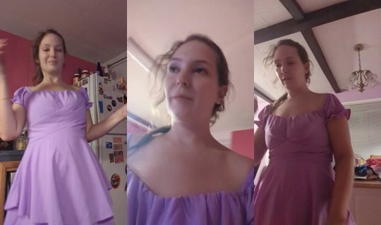 YogaBunny's Stream - Jul 26, 2026, 3:25 AM