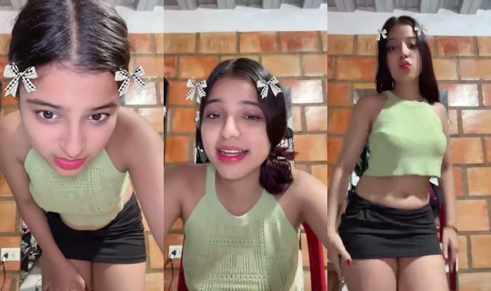 Yoha18's Stream - Aug 2, 2026, 9:03 PM