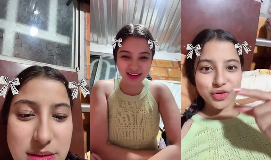Yoha18's Stream - Aug 3, 2026, 1:05 AM