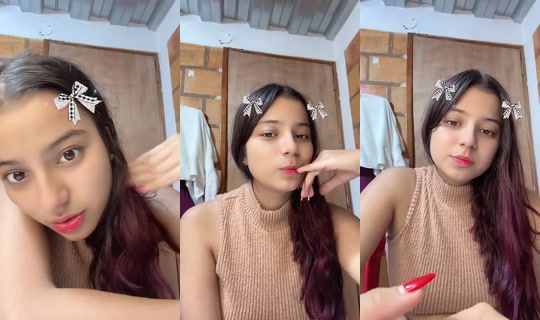 Yoha18's Stream - Aug 5, 2026, 2:14 PM
