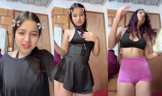 Yoha18's Stream - Aug 5, 2026, 9:49 PM