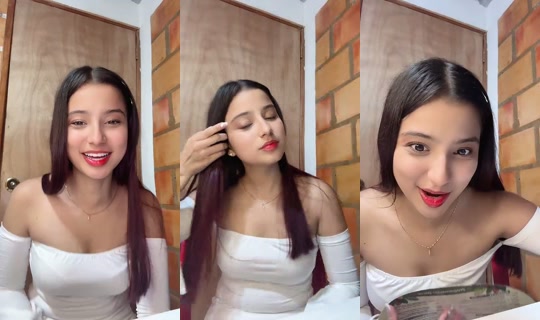 Yoha18's Stream - Aug 9, 2026, 4:11 AM