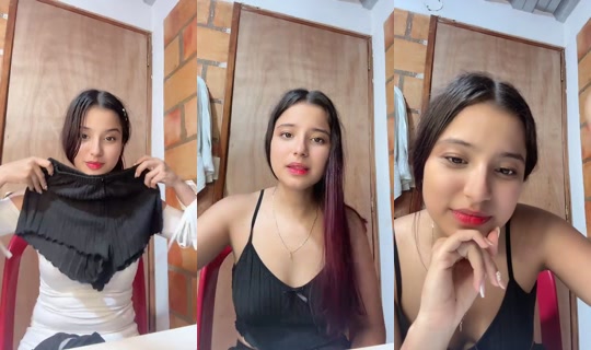 Yoha18's Stream - Aug 9, 2026, 6:01 AM