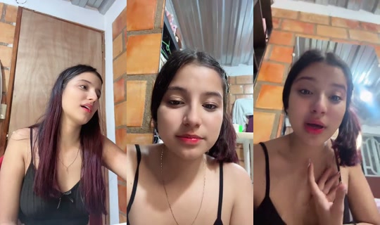 Yoha18's Stream - Aug 9, 2026, 7:07 AM