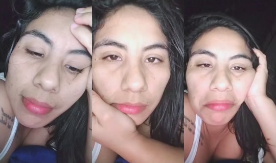 Yohanap24's Stream - Jul 28, 2026, 3:29 AM