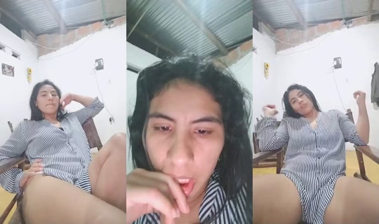 Stream ni Yohanap24 - Hul 30, 2026, 1:38 AM