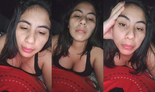 Stream ni Yohanap24 - Hul 30, 2026, 2:50 AM