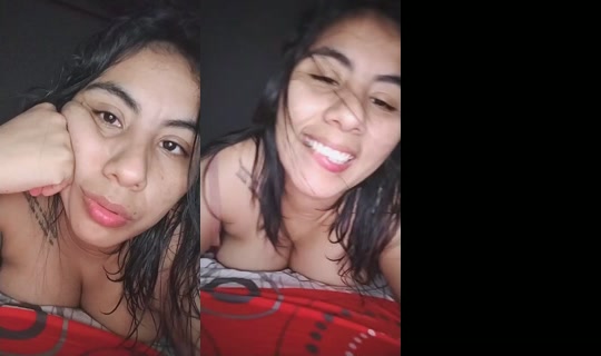 Yohanap24's Stream - Jul 31, 2026, 2:22 AM