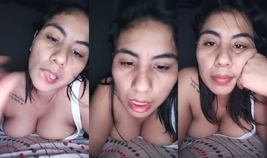 Yohanap24's Stream - Aug 3, 2026, 1:07 AM