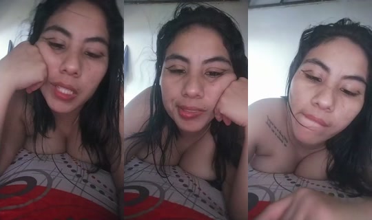 Yohanap24's Stream - Aug 6, 2026, 8:23 PM