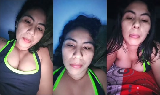 Stream von Yohanap24 – 8. Aug. 2026, 1:58
