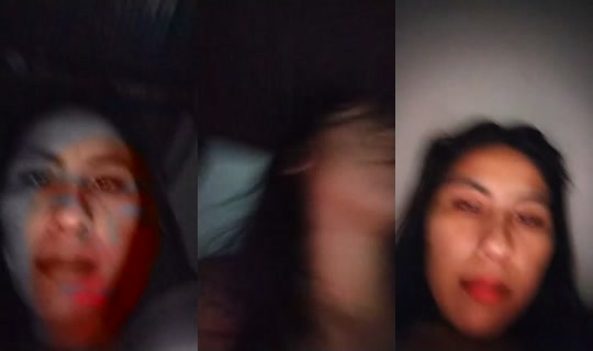 Yohanap24's Stream - Aug 16, 2026, 12:36 AM