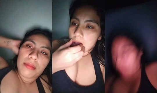 Yohanap24's Stream - Aug 18, 2026, 12:29 AM