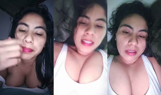 Yohanap24's Stream - Aug 29, 2026, 9:49 PM