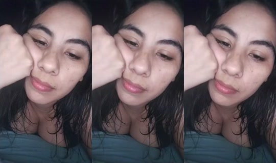 Yohanap24's Stream - Aug 31, 2026, 2:46 AM