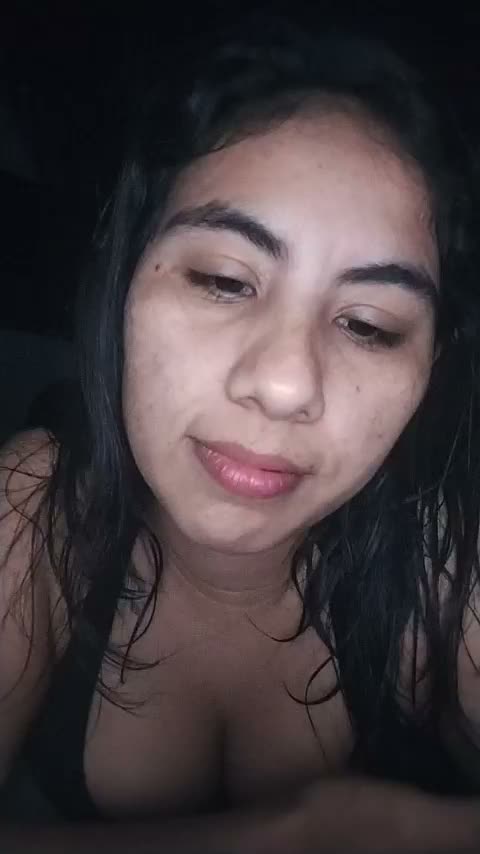 Yohanap24