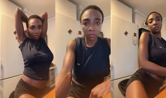 Yollanda75's Stream - Aug 21, 2026, 4:57 PM