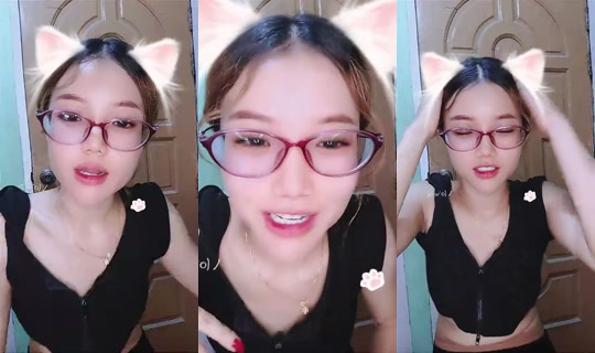 YoonMi492002's Stream - Jul 27, 2026, 5:59 PM