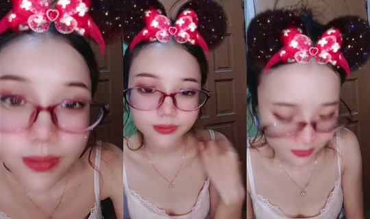 YoonMi492002's Stream - Jul 30, 2026, 5:43 PM