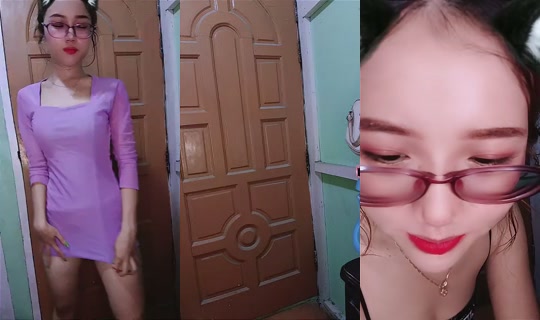 YoonMi492002's Stream - Aug 8, 2026, 4:07 PM