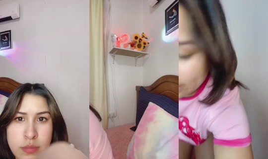 Yor_Al.1109's Stream - Aug 27, 2026, 9:57 PM