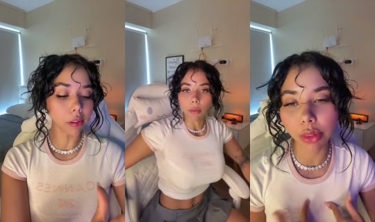 Youate27's Stream - Jul 28, 2026, 4:59 PM