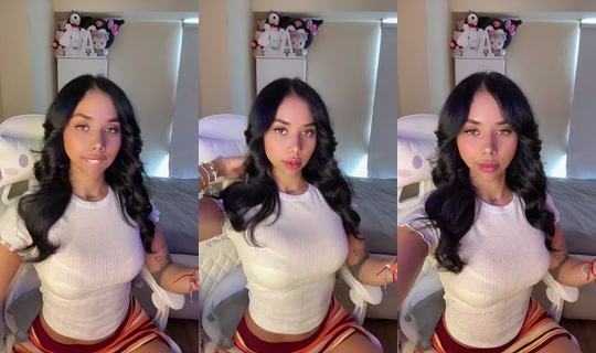 Youate27's Stream - Aug 3, 2026, 2:39 PM