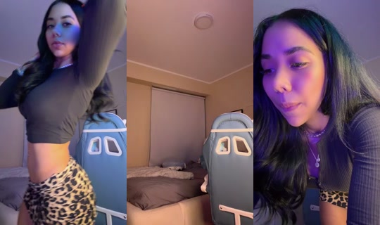 Youate27's Stream - Aug 6, 2026, 3:15 AM