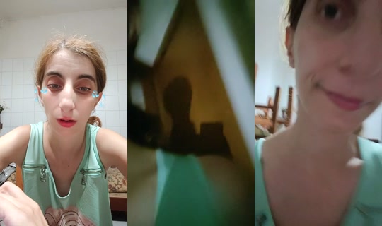 Youeboss1's Stream - Jul 21, 2026, 9:40 PM