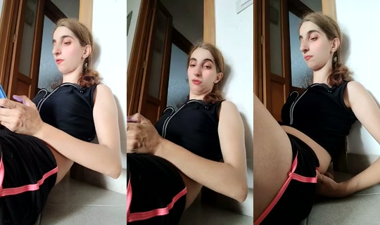 Youeboss1's Stream - Jul 28, 2026, 3:36 PM