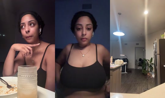 Younica_Rayne's Stream - Oct 18, 2026, 1:47 AM