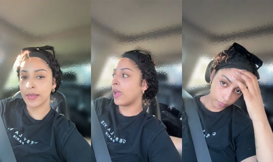 Younica_Rayne's Stream - Oct 19, 2026, 10:45 PM