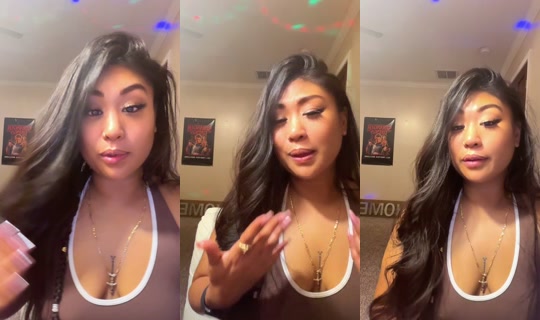 Stream de YourFantasyDoll – 19 juil. 2026, 9:11