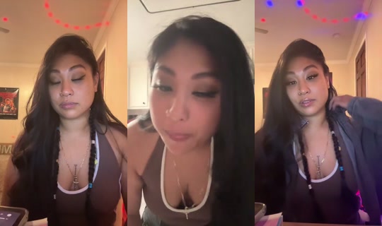 Stream de YourFantasyDoll – 19 juil. 2026, 9:47