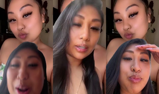 Stream de YourFantasyDoll – 21 juil. 2026, 17:13