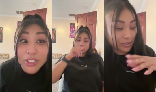 YourFantasyDoll's Stream - Jul 22, 2026, 7:29 PM