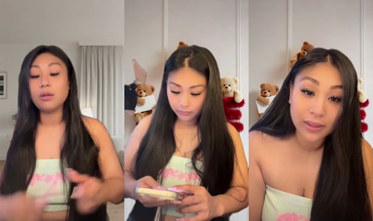 YourFantasyDoll's Stream - Jul 28, 2026, 9:26 PM