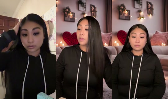 YourFantasyDoll's Stream - Jul 30, 2026, 2:47 AM