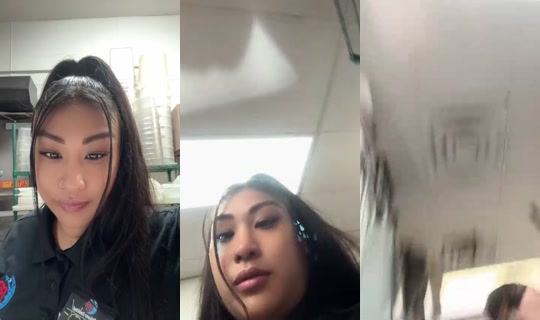 YourFantasyDoll's Stream - Aug 1, 2026, 3:15 PM