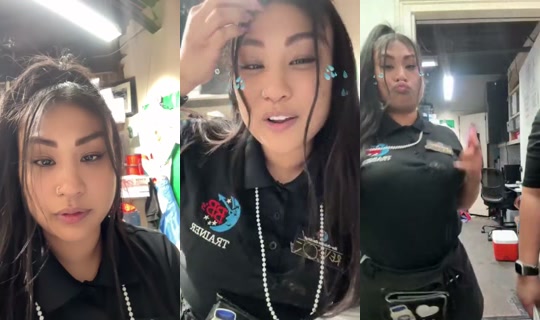 YourFantasyDoll's Stream - Aug 2, 2026, 4:49 AM