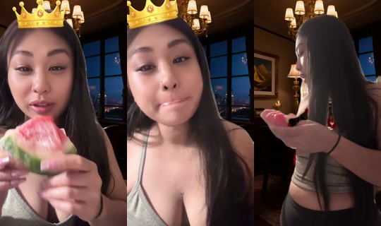 YourFantasyDoll's Stream - Aug 3, 2026, 2:28 AM